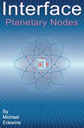 Planetary Nodes