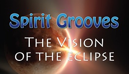 The Vision of the Eclipse