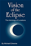 The Astrology of Lunations